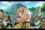 【ドラゴンボール】「復活のF」で亀仙人が強すぎるのはおかしい！←これｗｗｗｗｗ（画像あり）