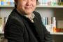 【あほだ】太宰治賞作家「沖縄弾圧は植民地へのやり方と変わらない。フリーチベット！フリーウイグル！フリーオキナワ！」