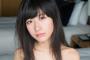 石田晴香「一部の心無い言葉に傷ついたので、ブログ更新できそうもないです」