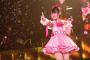 小倉唯さん、握力が14キロしかないwwwwwwwwwwwwwwwwwwww