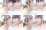 SKE48高塚夏生「16歳の目標はざっくり…」