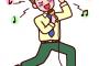 カラオケで彼氏がﾆﾔﾆﾔしながら跪いてラブソングを歌っていた！しかも私じゃなくて別の女に・・・