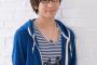【画像】人気声優の花江夏樹が結婚！！ラジオで発表したｗｗ