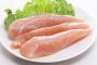 肉は絶対にササミを買う生活を始めて初日