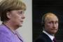 ドイツ・メルケル首相、EU加盟国はイスラム教徒の難民入国を拒絶してはならない