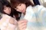 【AKB48】運営の方針は貧乳推し！！これが証拠だ！！！