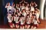 【AKB48】9月4日「僕の太陽」公演千秋楽メンバー発表