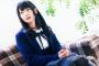 【悲報】声優の種田梨沙さん、病気療養のため活動休止「回復の兆しが見えず治療専念」