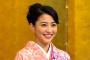 【乳がん】小林麻央の闘病ブログ「KOKORO.」の記事内容をご覧ください・・・（画像あり）