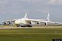 アントノフ社が世界最大の航空機「An-225」を中国へ生産移転し再生産へ！