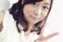 【画像】声優・水瀬いのりちゃんの最新画像が美しすぎると話題に！！