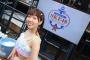 夏を振り返る #camechi 大放出カーニバル！！！