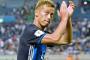 本田圭佑、選手の海外移籍を提言「100人は海外に行って、50人がレギュラーで、そこから代表のレギュラーを選ぶぐらいにならないと。」