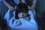 これが死因になりたくないのってある？