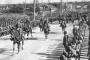 日中戦争は侵略戦争ではないという風潮