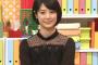 夏目アナ本人が熱愛報道について否定したけどさ・・・