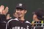 男村田スレ登場回数ランキグンwwwww（8月編）