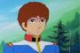 アニメ史上一番有能なパイロットって誰なの？機体の性能関係なしにさ