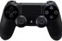 完全にｐｓ４買うタイミング逃したやつｗｗｗｗｗｗｗ