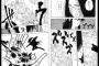 漫画とかで「爆弾や爆発」を使って闘うキャラでそっこーで思い浮かぶ奴と言えば？？？？？（画像あり）