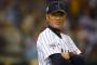 小久保「WBCの抑えは千賀で行くよー」