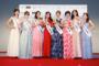 【画像】「ミス・ワールド2016」、日本代表の吉川プリアンカさん（22）が日本代表に見えない件