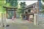 アニメ三大聖地都道府県