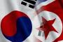 【韓国の反応】韓国人「卵をよく産んでくれるガチョウ（日本）の腹を裂こうとしている韓国と北朝鮮」
