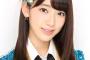 宮脇咲良が意外な若手注目女優と幼馴染だった！