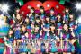 【AKB48G】お前らって「若手をもっと押せ」って言うけど新人がセンターなったら「ゴリ押し」って叩くよね