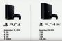 PS4、ハイエンドモデルの「PS4 Pro」とスリム型の2種類の新型機発売きたあああああ