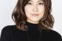 金元寿子とかいうチソコにビンビンくる声優