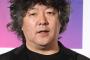 茂木健一郎「日本人の田舎根性を露呈」　蓮舫氏の二重国籍疑惑の騒動に苦言