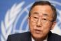 【国連】パン事務総長が北朝鮮を「恥知らず」と非難