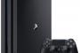 4K対応ハイエンド「PS4 Pro」＆小型軽量化の新型PS4予約開始！4Kクオリティの画質に対応したハイエンドモデルとなる