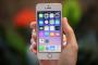 ワイ、iPhoneのホームボタンにキスしてる所を上司に見つかる・・・