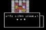 ドラクエ2にありがちな事