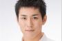 【悲報】高畑裕太さんが記者から「被害者女性に何か一言無いんですか？」と質問された時の顔が