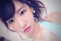 加藤が柏木由紀を痛烈批判「25才でいまだにアイドルやってるし結婚もできなさそう」