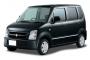 走行距離8万キロの軽自動車貰ったんたがｗｗｗｗｗｗ