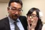 【SKE48】支配人湯浅「松井珠理奈に続くメンバーの育成が遅れている。よくも悪くも”珠理奈ありき”」