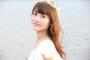 【画像】声優・早見沙織さんの最新画像がなんかヤバい…