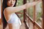 結成時期が欅坂と同じのＮＧＴはいつまでほったらかしなのか？