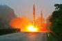 北朝鮮が移動式弾道ミサイルを高速道路のトンネルに隠す…偵察衛星で事前に発見することは不可能！