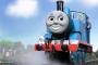 機関車トーマスに出てくる畜生キャラとぐう聖キャラで打線組んだ結果wwwww