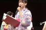 倉野尾成美ってかなり頭いいらしいね