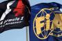 F1買収されたけどF1ってなんなの？FIAとの関係ってなんなの？