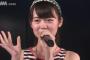 【AKB48】DMMオンデマの高画質(HD画質)アーカイブについて・・・