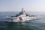 「中国海警船が釣魚島の領海内をパトロールした」と異例の早さで発表、日本より2時間早く…仏メディア！