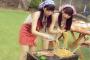【HKT48】なこみくと一日デート出来るとしたら、どこに行く？【矢吹奈子・田中美久】